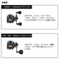 ライトゲーム IC 200