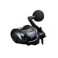 ライトゲーム IC 200L