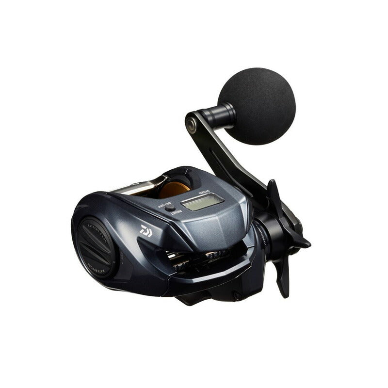 ライトゲーム IC 200L