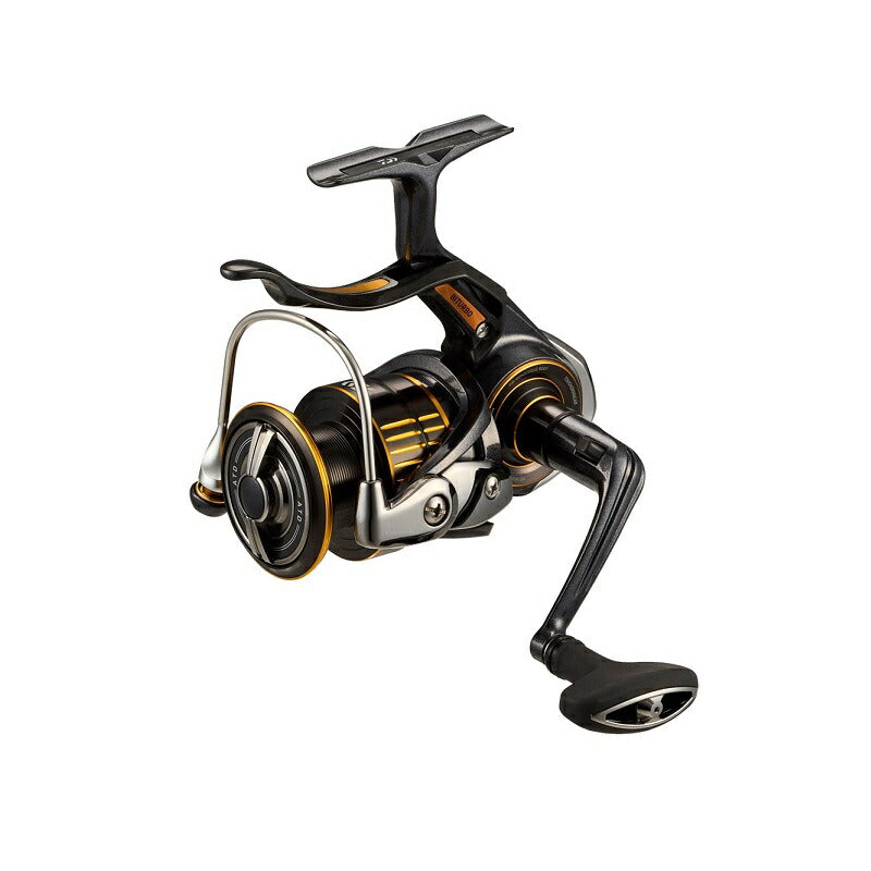 23ラグザス 3000H-LBD