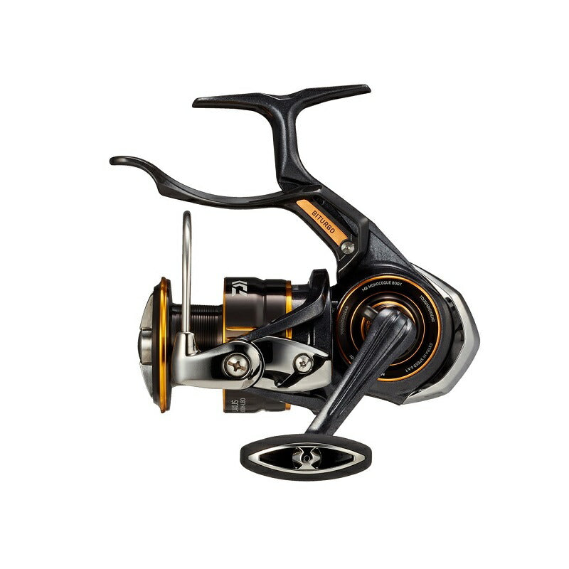 23ラグザス 3000H-LBD