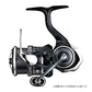 23タトゥーラ FC LT2500SS-QD
