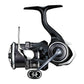 23タトゥーラ FC LT2500SSH-QD