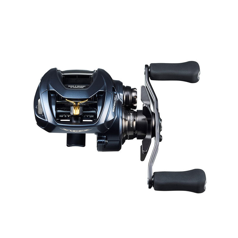 スティーズ A II TW 1000L