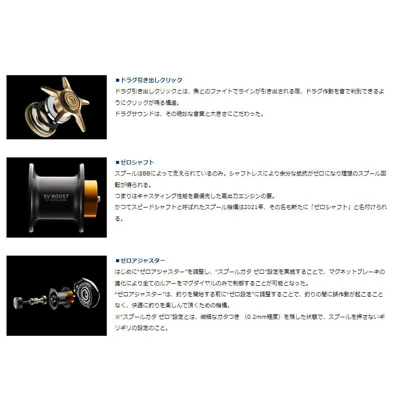 スティーズ A II TW 1000L