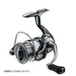 23イグジスト LT3000-H