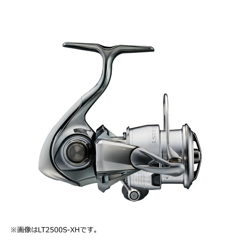 23イグジスト LT3000-H
