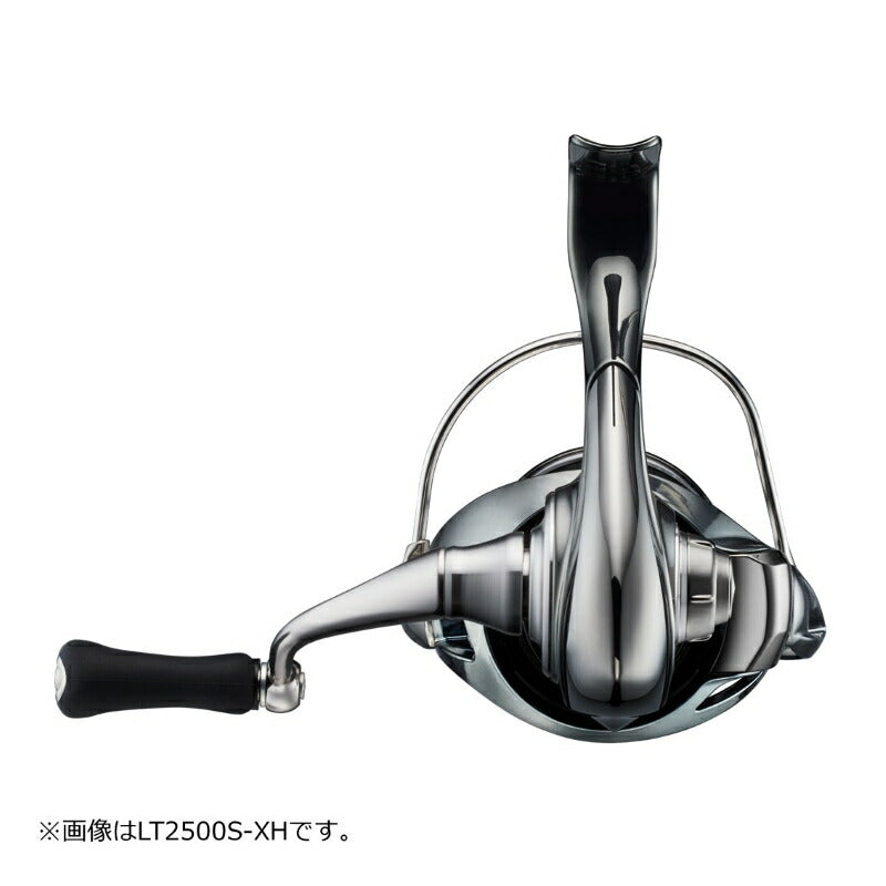 23イグジスト LT3000-H