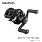 24タトゥーラ TW 100L