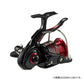 23シグナス 3000XH-LBD