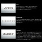 23シグナス 3000XH-LBD