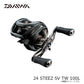 24STEEZ SV TW 100L