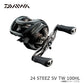24STEEZ SV TW 100HL