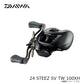 24STEEZ SV TW 100XH