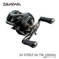 24STEEZ SV TW 100XHL