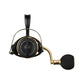 23BG SW 4000D-CXH