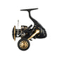 23BG SW 5000D-CXH