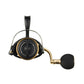 23BG SW 5000D-CXH