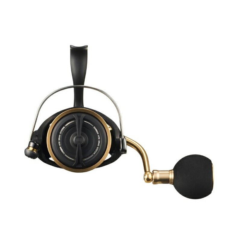 23BG SW 5000D-CXH