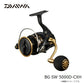 23BG SW 5000D-CXH