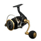 23BG SW 6000D-P