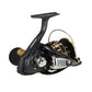 23BG SW 6000D-P