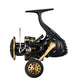 23BG SW 6000D-P