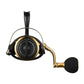 23BG SW 6000D-P