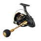 23BG SW 6000D-P