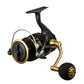 23BG SW 6000D-H