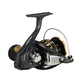 23BG SW 6000D-H