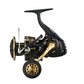 23BG SW 6000D-H