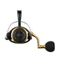 23BG SW 6000D-H