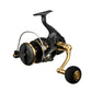23BG SW 8000-P