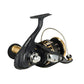 23BG SW 8000-P