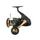 23BG SW 8000-P