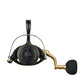 23BG SW 8000-P