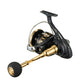 23BG SW 8000-P