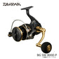 23BG SW 8000-P