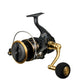 23BG SW 10000-H
