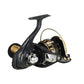 23BG SW 10000-H
