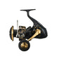 23BG SW 10000-H