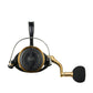 23BG SW 10000-H
