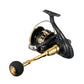 23BG SW 10000-H