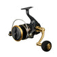 23BG SW 14000-H