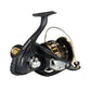 23BG SW 14000-H