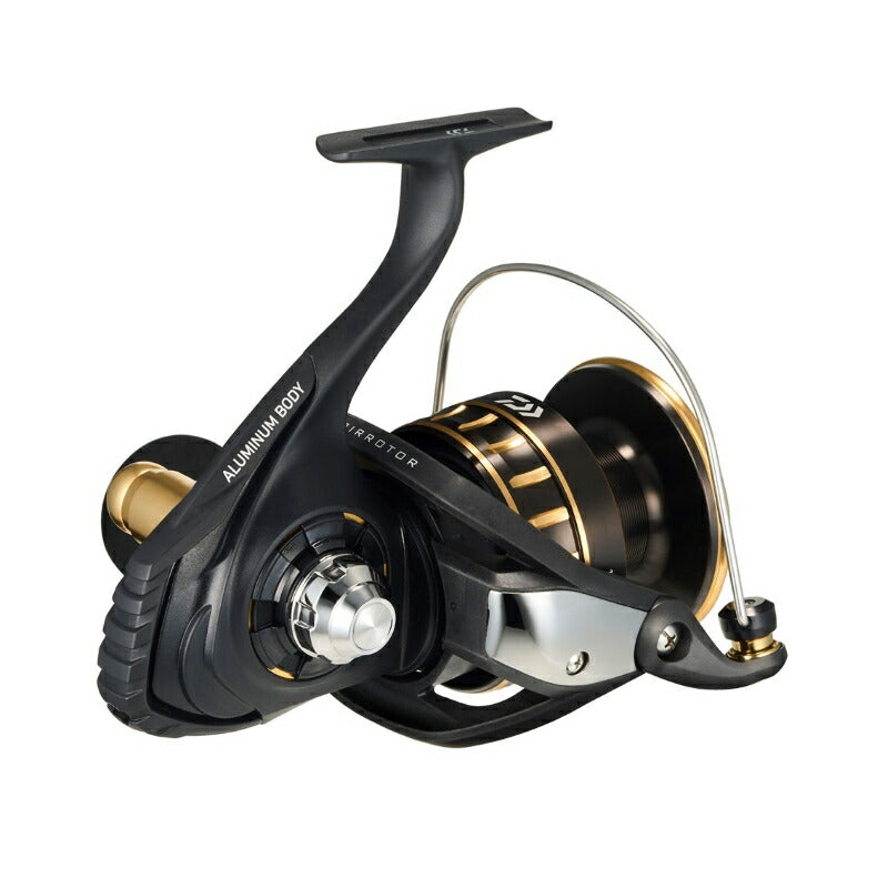 23BG SW 14000-H