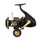 23BG SW 14000-H