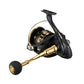 23BG SW 14000-H
