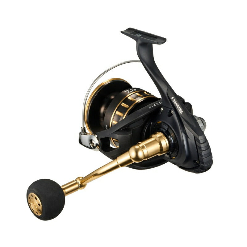 23BG SW 14000-H